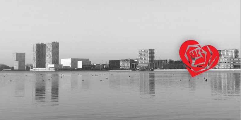 Bestuur PvdA wil Arie Willem Bijl als lijsttrekker