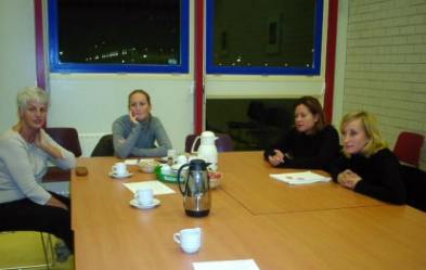 02 20031106 Grote Buurtbewoners Scholen