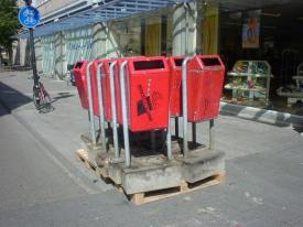 02 Deoudebakkengaanweg