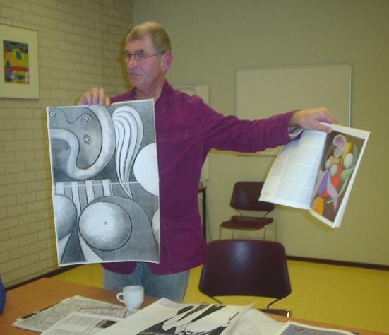 03 20031106 Janstadig Voorbeeld