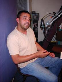 03 Haraldvdsluijsveer Radio