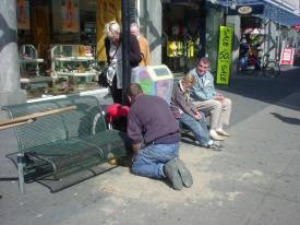 03 Tinekekijktnaarplaatsing