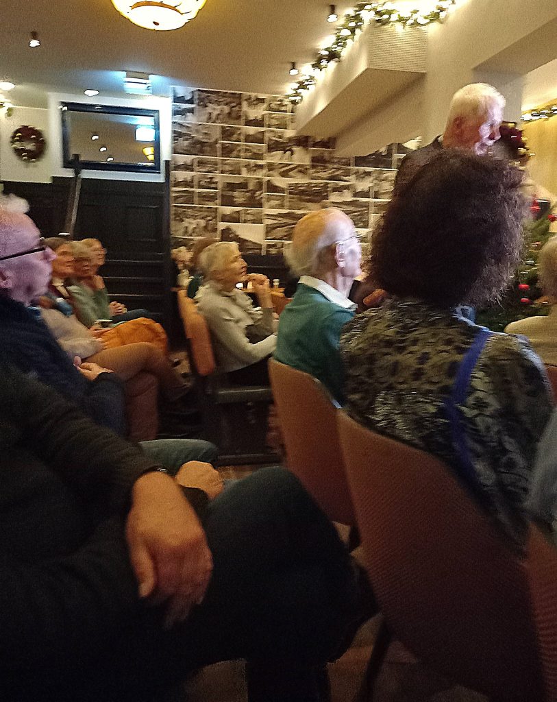 oud-stedenbouwkundige 13