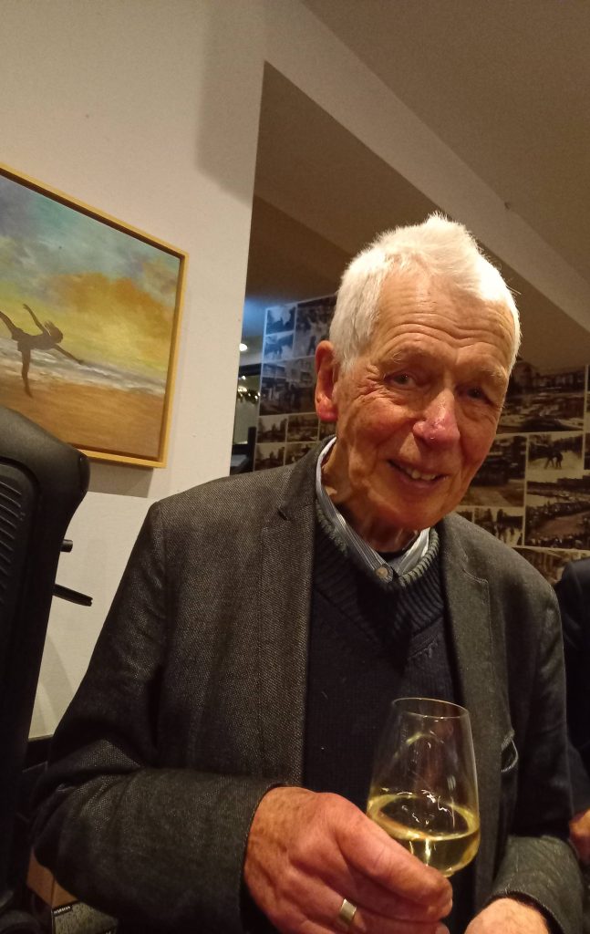 oud-stedenbouwkundige 14