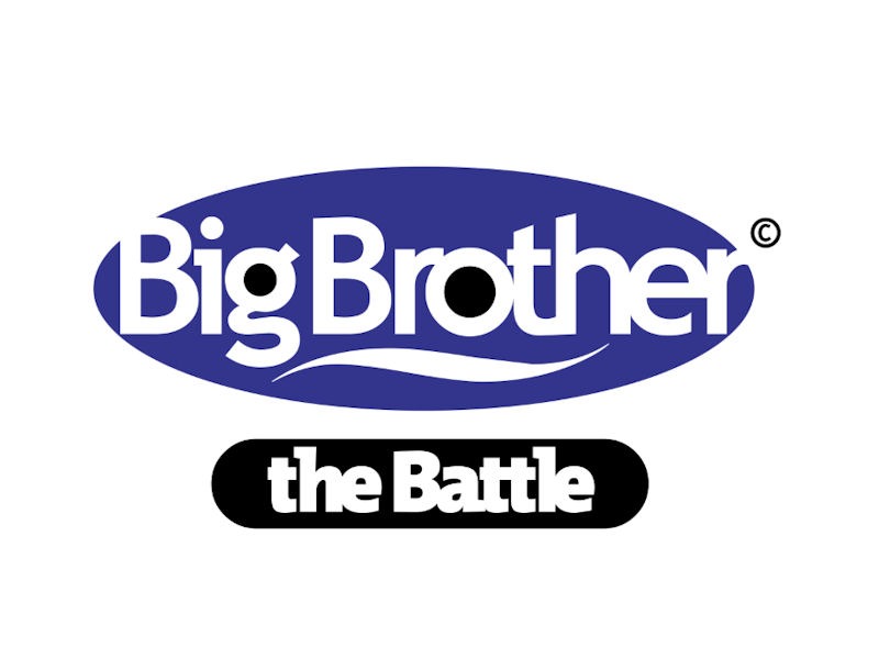 Zwaartekracht in Almeerse BigBrother-huis groter dan elders?