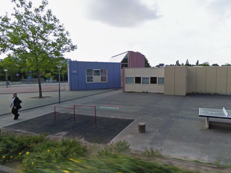 Almeerse basisschool “De Vedelaar” krijgt van Inspectie een onvoldoende